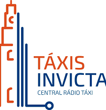 Táxis Invicta Central Rádio Táxi do Porto ACE