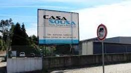 Casa Sousa