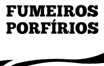 Fumeiros Porfirios Lda.