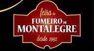 Fumeiro de Montalegre