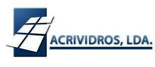 Acrividros Lda