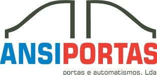 Ansiportas - Comércio e Montagem de Portas e Automatismos Lda.