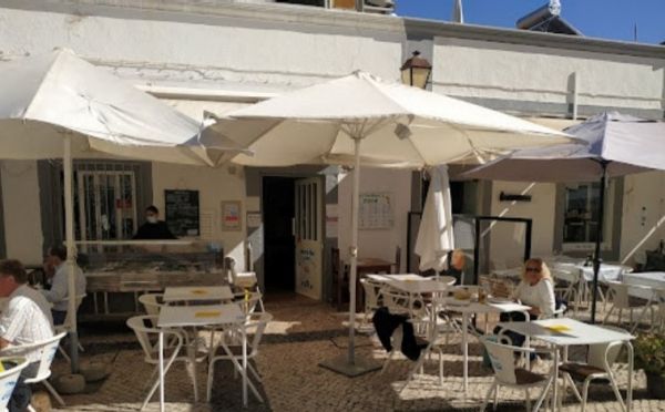 Restaurante Cuca