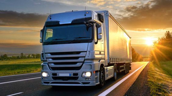 Transportes Olímpio Gomes Conceição