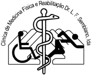 Clinica de Medicina Fisica e Reabilitação Dr. Luís FilipeSemblano, Lda