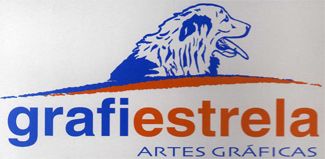 Grafiestrela, Artes Gráficas, Lda