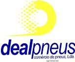 Deal Pneus - Comércio de Pneus, Lda.