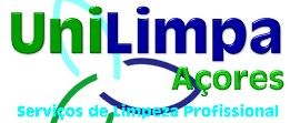 Unilimpa Açores - Serviços de Limpezas