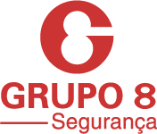 Grupo 8-Vigilância e Prevenção Electrónica Lda