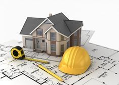 Construções Enes e Reis Lda