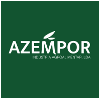 Azempor