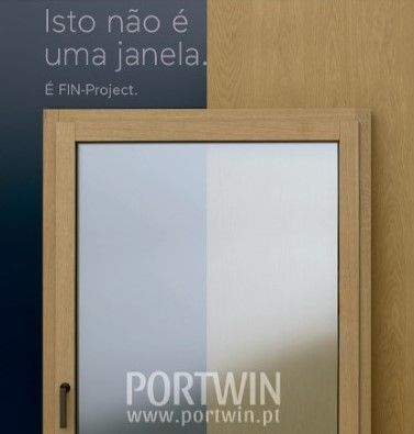 Portwin
