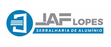 Jaflopes - Serralharia de Aluminios Lda.