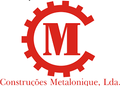 Construções Metalonique Lda