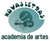 Academia Novas Letras