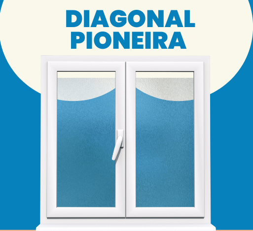 Diagonal Pioneira Unip. Lda.