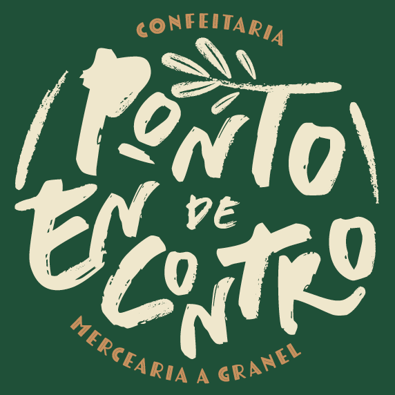 Confeitaria Ponto de Encontro