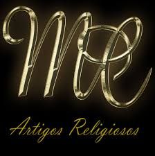 MC Artigos Religiosos