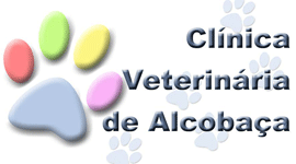 Clínica Veterinária de Alcobaça