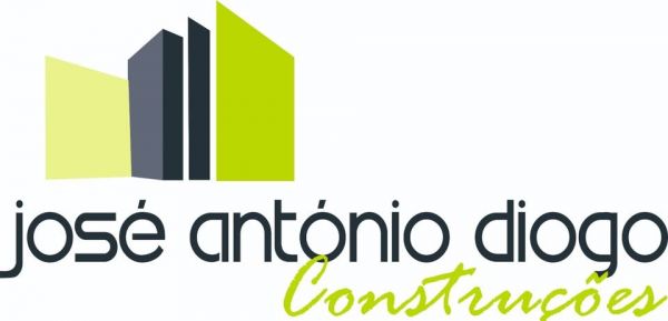 José António Diogo - Construções Unip. Lda.