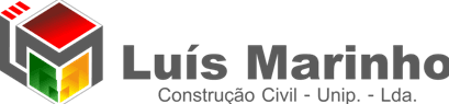 LM Luis Marinho Construção Civil