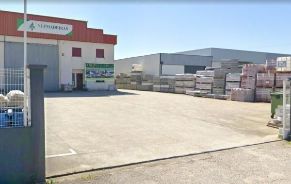 NLF Madeiras