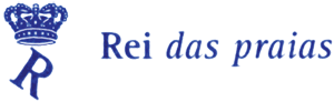 Rei das Praias