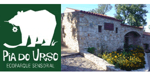 Restaurante Piadussa