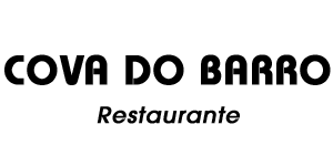 Restaurante Cova de Barro Lda