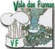 Restaurante Vale das Furnas, Praque de Campismo das Furnas (Camping Park)