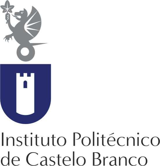 Escola Superior de Tecnologia