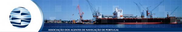 Associação dos Agentes de Navegação do Norte de Portugal
