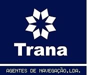 Trana-Agentes de Navegação Lda