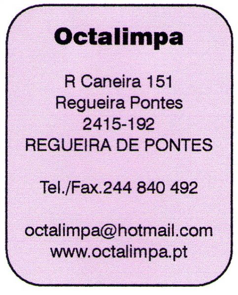 Octalimpa