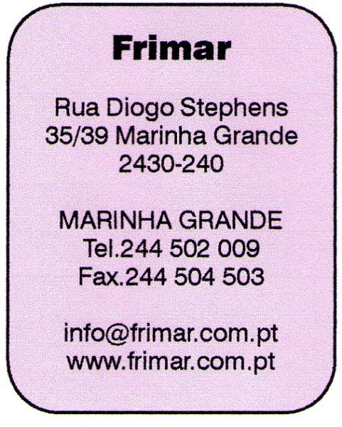 Frimar