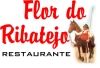 Restaurante Flôr do Ribatejo