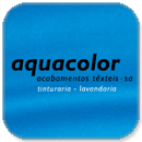 Aquacolor, Acabamentos Texteis SA