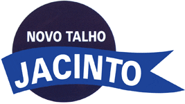 Talho Jacinto