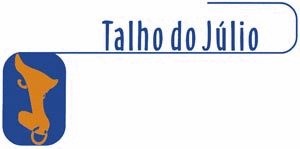 Talho do Júlio