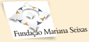 Fundação Dona Mariana Seixas