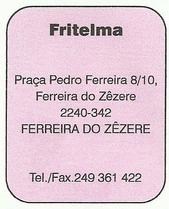 Fritelma