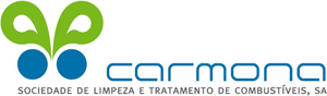 Carmona-Sociedade de Limpeza e Tratamento de Combustíveis SA