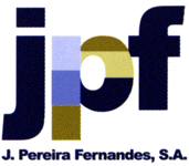 J Pereira Fernandes SA